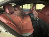 2023 Lexus ES 300h Sedan for sale, Japanese used car export - photo 46 of 54 | GULJI TRADERS