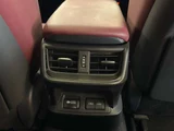 2023 Lexus ES 300h Sedan for sale, Japanese used car export - photo 47 of 54 | GULJI TRADERS