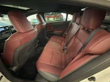 2023 Lexus ES 300h Sedan for sale, Japanese used car export - photo 48 of 54 | GULJI TRADERS