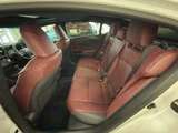 2023 Lexus ES 300h Sedan for sale, Japanese used car export - photo 49 of 54 | GULJI TRADERS
