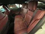 2023 Lexus ES 300h Sedan for sale, Japanese used car export - photo 50 of 54 | GULJI TRADERS