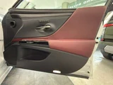 2023 Lexus ES 300h Sedan for sale, Japanese used car export - photo 51 of 54 | GULJI TRADERS