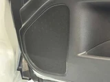 2023 Lexus ES 300h Sedan for sale, Japanese used car export - photo 52 of 54 | GULJI TRADERS