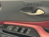 2023 Lexus ES 300h Sedan for sale, Japanese used car export - photo 53 of 54 | GULJI TRADERS