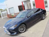 2023 Lexus ES 300h Sedan for sale, Japanese used car export - photo 3 of 79 | GULJI TRADERS