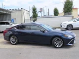 2023 Lexus ES 300h Sedan for sale, Japanese used car export - photo 4 of 79 | GULJI TRADERS