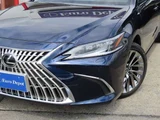 2023 Lexus ES 300h Sedan for sale, Japanese used car export - photo 5 of 79 | GULJI TRADERS
