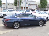 2023 Lexus ES 300h Sedan for sale, Japanese used car export - photo 6 of 79 | GULJI TRADERS