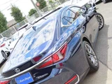 2023 Lexus ES 300h Sedan for sale, Japanese used car export - photo 7 of 79 | GULJI TRADERS