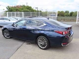 2023 Lexus ES 300h Sedan for sale, Japanese used car export - photo 8 of 79 | GULJI TRADERS
