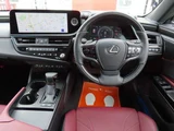 2023 Lexus ES 300h Sedan for sale, Japanese used car export - photo 11 of 79 | GULJI TRADERS