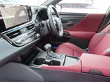 2023 Lexus ES 300h Sedan for sale, Japanese used car export - photo 12 of 79 | GULJI TRADERS