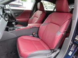 2023 Lexus ES 300h Sedan for sale, Japanese used car export - photo 13 of 79 | GULJI TRADERS
