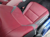 2023 Lexus ES 300h Sedan for sale, Japanese used car export - photo 14 of 79 | GULJI TRADERS