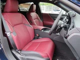2023 Lexus ES 300h Sedan for sale, Japanese used car export - photo 15 of 79 | GULJI TRADERS