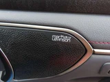 2023 Lexus ES 300h Sedan for sale, Japanese used car export - photo 17 of 79 | GULJI TRADERS