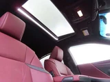2023 Lexus ES 300h Sedan for sale, Japanese used car export - photo 18 of 79 | GULJI TRADERS