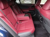 2023 Lexus ES 300h Sedan for sale, Japanese used car export - photo 19 of 79 | GULJI TRADERS