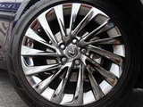 2023 Lexus ES 300h Sedan for sale, Japanese used car export - photo 20 of 79 | GULJI TRADERS
