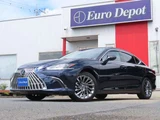 2023 Lexus ES 300h Sedan for sale, Japanese used car export - photo 21 of 79 | GULJI TRADERS