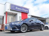 2023 Lexus ES 300h Sedan for sale, Japanese used car export - photo 22 of 79 | GULJI TRADERS