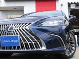 2023 Lexus ES 300h Sedan for sale, Japanese used car export - photo 24 of 79 | GULJI TRADERS
