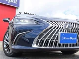 2023 Lexus ES 300h Sedan for sale, Japanese used car export - photo 25 of 79 | GULJI TRADERS