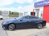 2023 Lexus ES 300h Sedan for sale, Japanese used car export - photo 26 of 79 | GULJI TRADERS