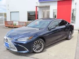 2023 Lexus ES 300h Sedan for sale, Japanese used car export - photo 27 of 79 | GULJI TRADERS