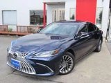 2023 Lexus ES 300h Sedan for sale, Japanese used car export - photo 28 of 79 | GULJI TRADERS
