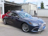 2023 Lexus ES 300h Sedan for sale, Japanese used car export - photo 29 of 79 | GULJI TRADERS