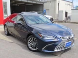 2023 Lexus ES 300h Sedan for sale, Japanese used car export - photo 30 of 79 | GULJI TRADERS