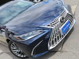 2023 Lexus ES 300h Sedan for sale, Japanese used car export - photo 31 of 79 | GULJI TRADERS