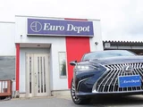 2023 Lexus ES 300h Sedan for sale, Japanese used car export - photo 33 of 79 | GULJI TRADERS