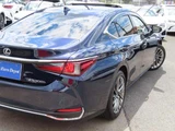 2023 Lexus ES 300h Sedan for sale, Japanese used car export - photo 34 of 79 | GULJI TRADERS