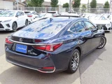 2023 Lexus ES 300h Sedan for sale, Japanese used car export - photo 35 of 79 | GULJI TRADERS