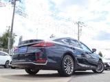 2023 Lexus ES 300h Sedan for sale, Japanese used car export - photo 36 of 79 | GULJI TRADERS