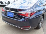 2023 Lexus ES 300h Sedan for sale, Japanese used car export - photo 37 of 79 | GULJI TRADERS