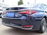 2023 Lexus ES 300h Sedan for sale, Japanese used car export - photo 38 of 79 | GULJI TRADERS