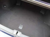 2023 Lexus ES 300h Sedan for sale, Japanese used car export - photo 39 of 79 | GULJI TRADERS