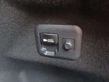 2023 Lexus ES 300h Sedan for sale, Japanese used car export - photo 40 of 79 | GULJI TRADERS