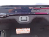 2023 Lexus ES 300h Sedan for sale, Japanese used car export - photo 41 of 79 | GULJI TRADERS