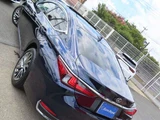 2023 Lexus ES 300h Sedan for sale, Japanese used car export - photo 42 of 79 | GULJI TRADERS