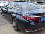 2023 Lexus ES 300h Sedan for sale, Japanese used car export - photo 43 of 79 | GULJI TRADERS