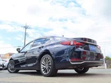 2023 Lexus ES 300h Sedan for sale, Japanese used car export - photo 44 of 79 | GULJI TRADERS