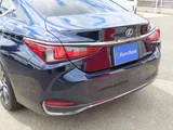 2023 Lexus ES 300h Sedan for sale, Japanese used car export - photo 45 of 79 | GULJI TRADERS