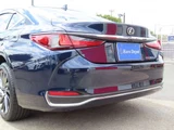 2023 Lexus ES 300h Sedan for sale, Japanese used car export - photo 46 of 79 | GULJI TRADERS