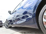 2023 Lexus ES 300h Sedan for sale, Japanese used car export - photo 48 of 79 | GULJI TRADERS