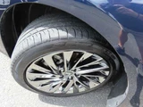 2023 Lexus ES 300h Sedan for sale, Japanese used car export - photo 49 of 79 | GULJI TRADERS
