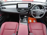 2023 Lexus ES 300h Sedan for sale, Japanese used car export - photo 50 of 79 | GULJI TRADERS